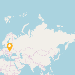 Alpenhof Pansion на глобальній карті